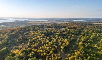 TBD Hooser Rd, McAlester, OK 74501