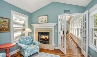 3314 Westview Ct, Allegan, MI 49010