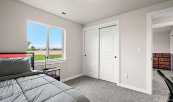10130 W Brownstone Dr, Boise, ID 83709