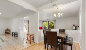 240 W Carolyn Dr, American Canyon, CA 94503