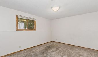 1121 W Mulberry Ct, Andover, KS 67002