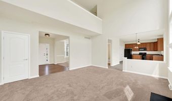 370 BELFRY Dr, Felton, DE 19943