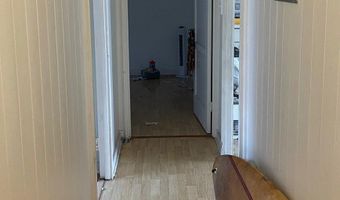 2456 Coyne St, Honolulu, HI 96826