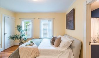 1335 Pawtucket Ave, East Providence, RI 02916