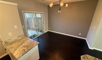 4645 Valais Ct 53, Alpharetta, GA 30022