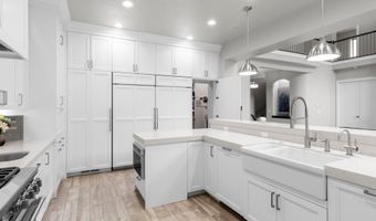 614 E HIGH Ln, Alpine, UT 84004