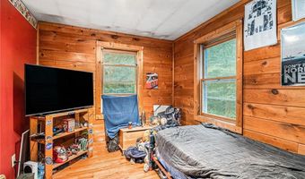 78 Pine Dr, Tallapoosa, GA 30176