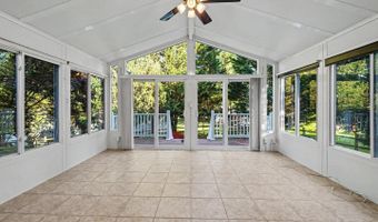 918 DEER Ct, Abingdon, MD 21009