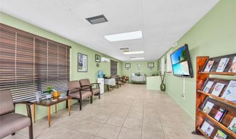 303 E GIBSON St, Arcadia, FL 34266