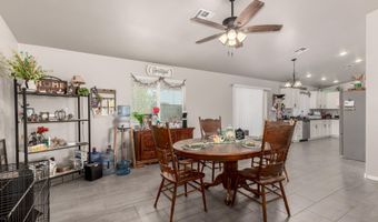 13118 S 210TH Dr, Buckeye, AZ 85326