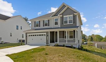 1622 SHADY TREE Ct, Bel Air, MD 21015