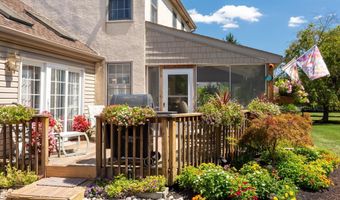 418 BEAUMONT Cir, West Chester, PA 19380