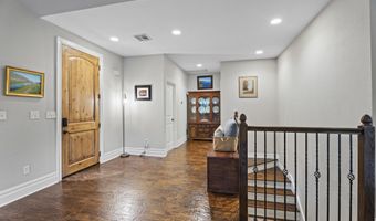34101 Osprey Rd, Afton, OK 74331