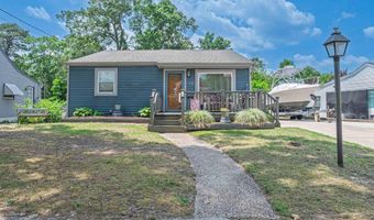 23 Shady Ln, Absecon, NJ 08201