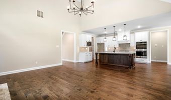 6284 BEVAN Lk, Arlington, TN 38002