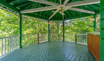 144 Panther Creek Dev, Almond, NC 28702