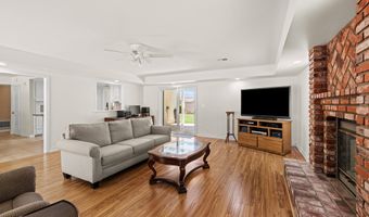 27540 Freetown Ln, Agoura Hills, CA 91301