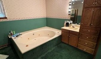 901 Wolverton, Ardmore, OK 73401