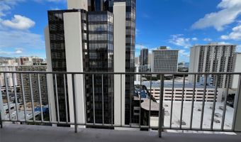 364 Seaside Ave 1911, Honolulu, HI 96815