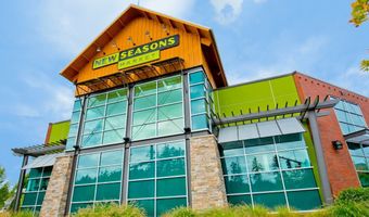 12170 SW Trask St, Beaverton, OR 97007