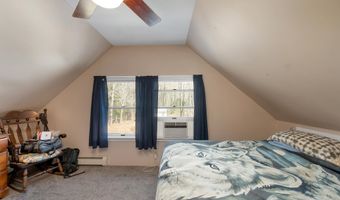 9 Whispering Winds Way, Canaan, NH 03741