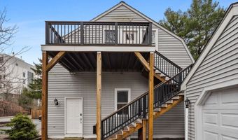32 Allandale St 2, Boston, MA 02130