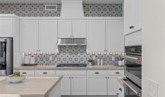 11280 Granite Ridge Dr 1075, Las Vegas, NV 89135