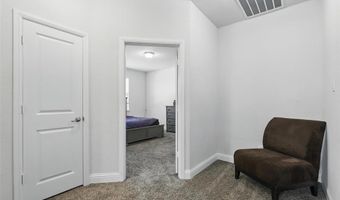 14825 Complacent Way, Aledo, TX 76008