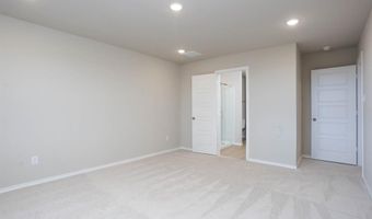 2917 Kimberwick Dr, Anna, TX 75409