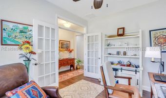 1619 Northlake Blvd, Okatie, SC 29909
