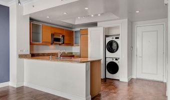 322 Karen Ave 2905, Las Vegas, NV 89109