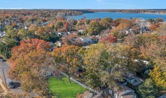 1630 Oakwood Rd, Belmar, NJ 07719