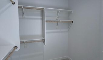 14860 S CAPISTRANO Rd, Arizona City, AZ 85123