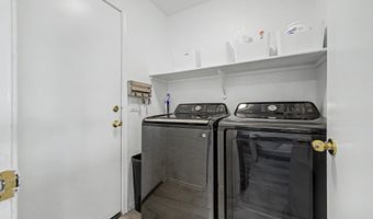 1376 E BINNER Dr, Chandler, AZ 85225