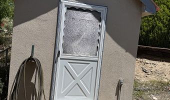 5 ROAD 3435, Aztec, NM 87410