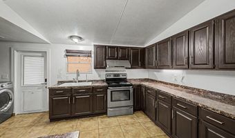 501 E RAY Rd 31, Chandler, AZ 85225