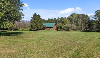 N3873 ANITA WIECKERT Road, Appleton, WI 54913