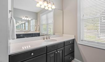 34336 AMELIAS Lndg, Lewes, DE 19958