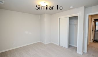 1663 NW Savannah Dr, Ankeny, IA 50023