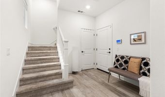 4374 Nautilus, Oceanside, CA 92056