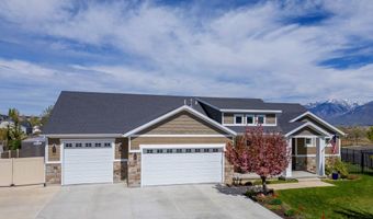 1332 W SALMON CADDIS Dr, Bluffdale, UT 84065