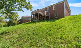 106 Distillery Ct, Bardstown, KY 40004
