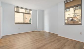 7111 WOODMONT Ave #217, Bethesda, MD 20815