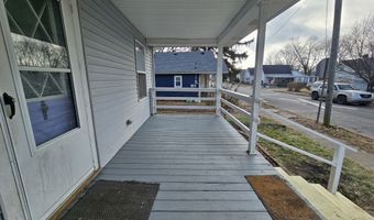 1728 Noble St, Anderson, IN 46016