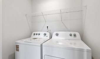 215 Perseus St, Angier, NC 27501