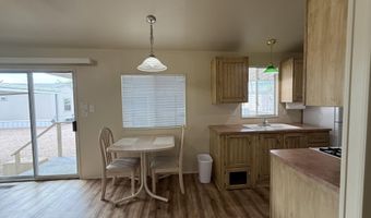 929 N DELAWARE Dr 28, Apache Junction, AZ 85120