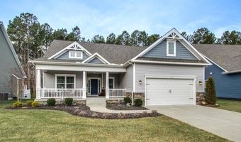 18161 EMERSON Way, Georgetown, DE 19947