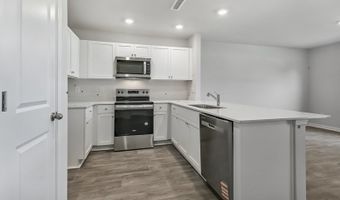 603 Wilder Bloom Path, Aberdeen, NC 28315