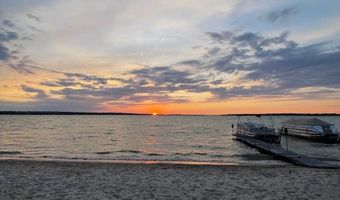 8445 Gutchess Rd, Alpena, MI 49707
