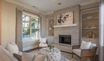 1610 Reserve Ct, Alpharetta, GA 30009